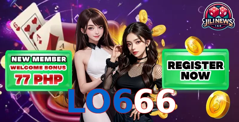 LO666