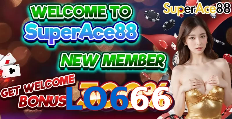 LO666