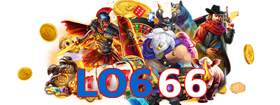 LO666