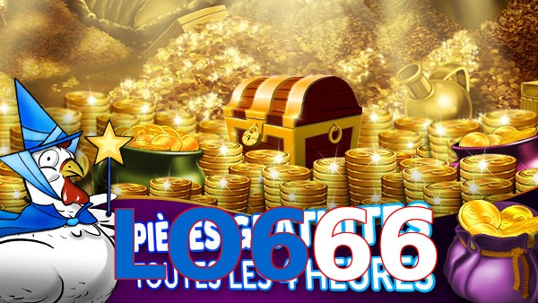 LO666