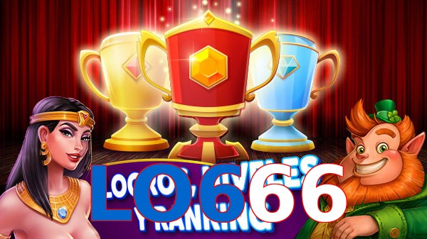 LO666