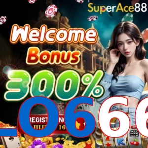 LO666