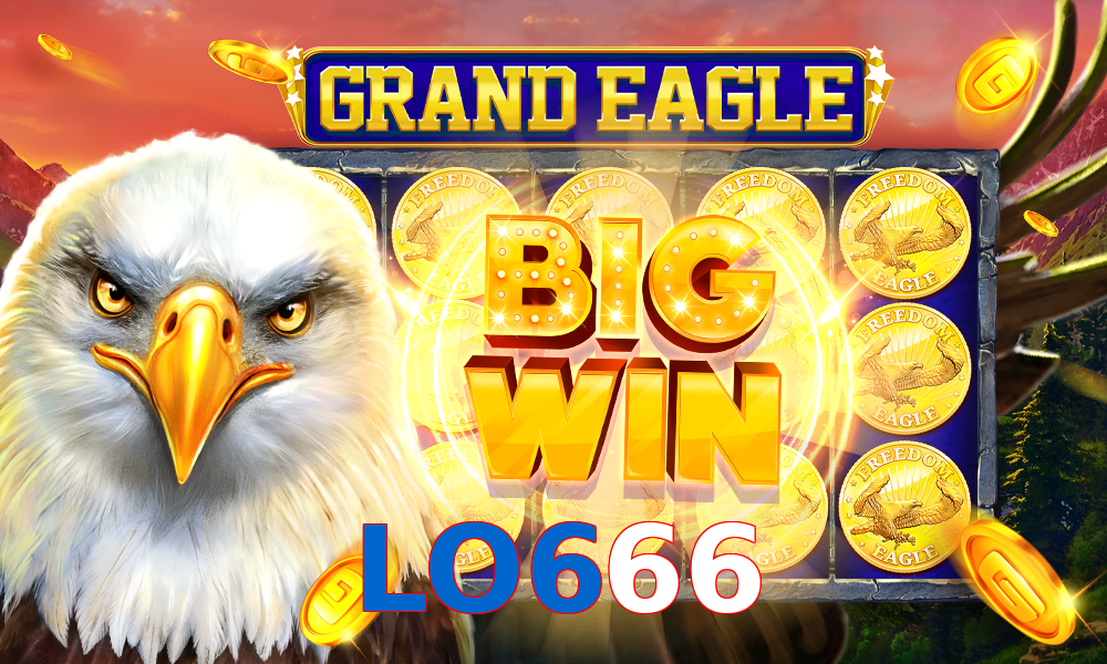 LO666