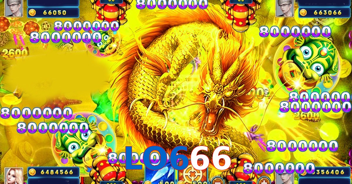 LO666
