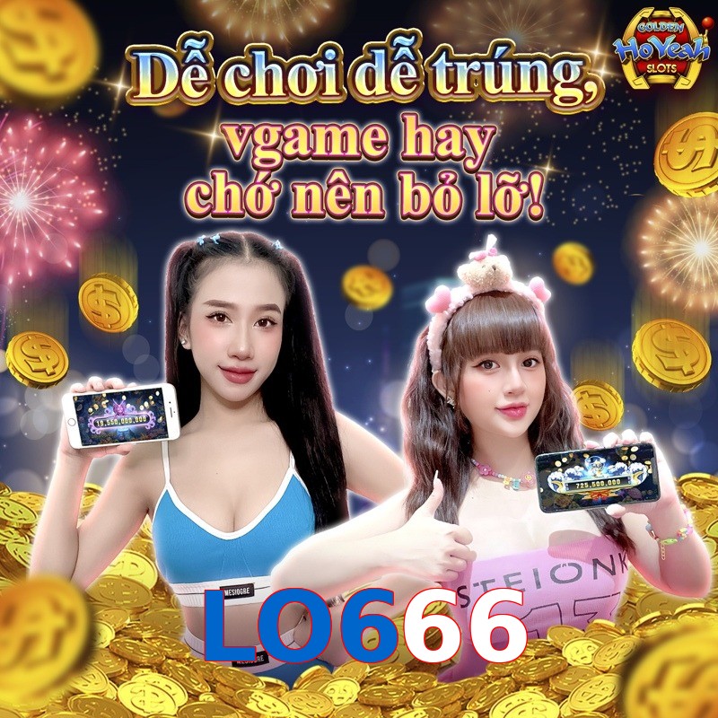 LO666