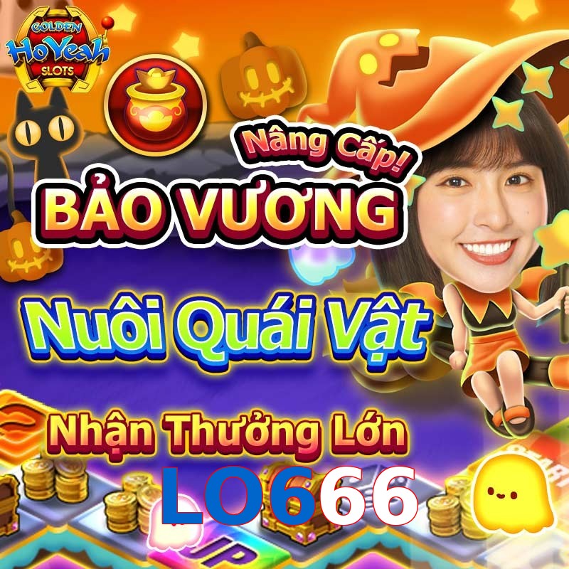 LO666