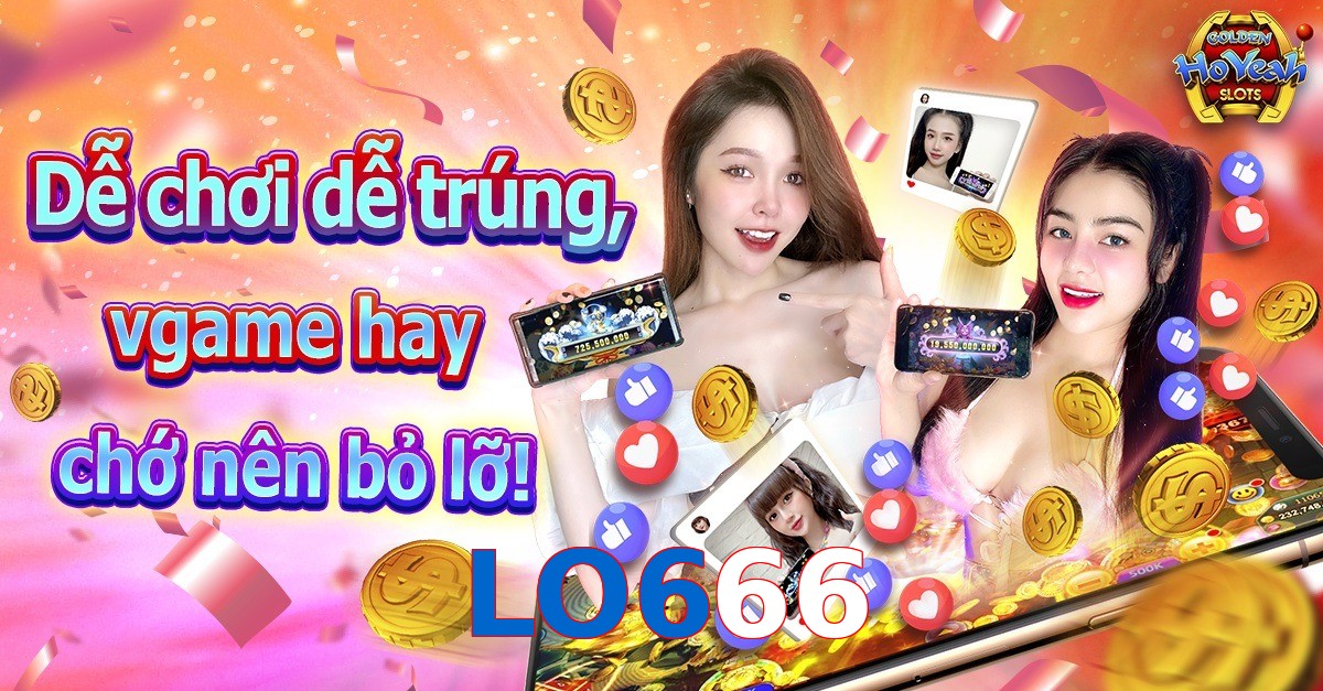LO666