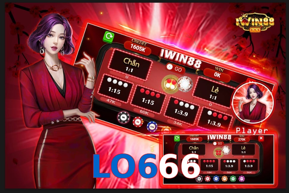 LO666