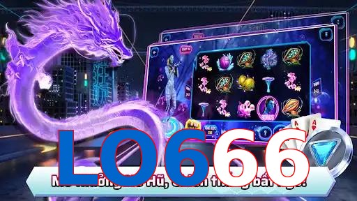 LO666